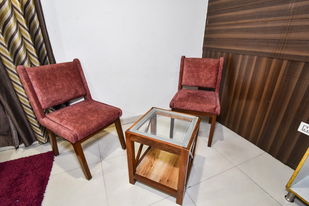 Family Suite in Hotel Star Metro Inn, Amritsar