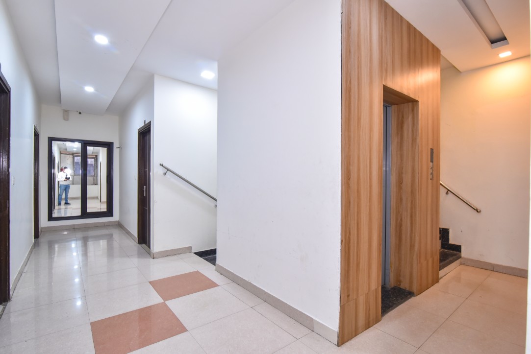 Hotel Star Metro Inn, Amritsar