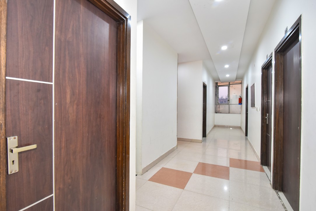 Hotel Star Metro Inn, Amritsar