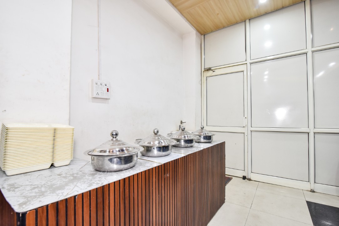 Hotel Star Metro Inn, Amritsar